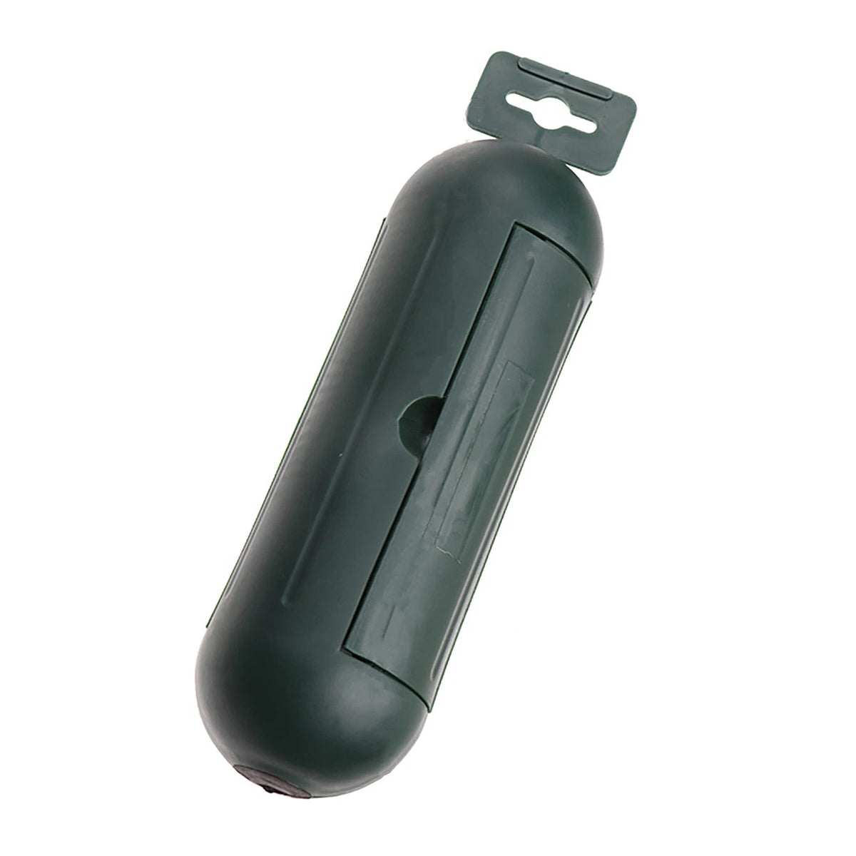 Extension Cord Safety Cover Box for (Waterproof)