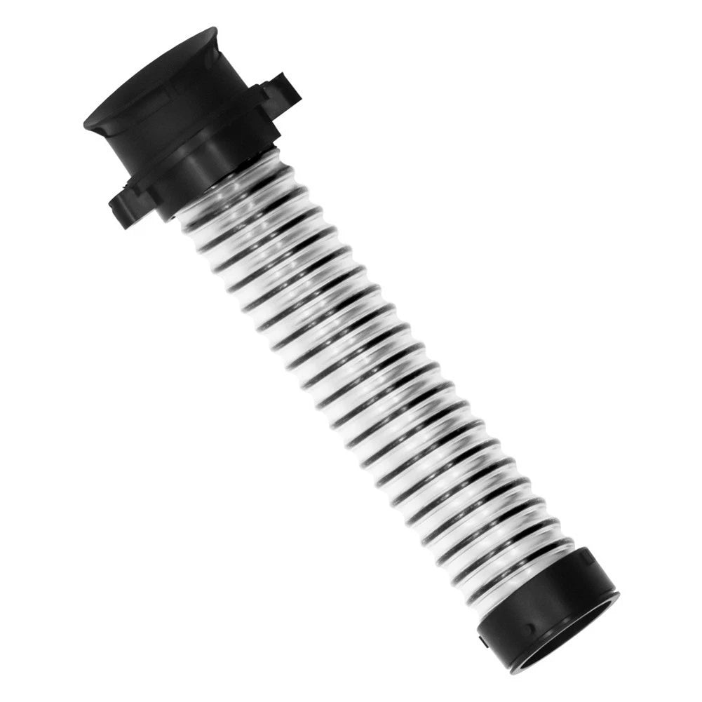 Sewage Hose for Bissell Vacuum Cleaner (Enhanced Performance)