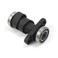 Camshaft Rocker Arm for Honda TRX250, TRX300EX (1993–2007)