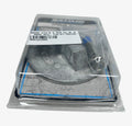 Anode Plate Kit for Mercury Quicksilver (7214Q5)