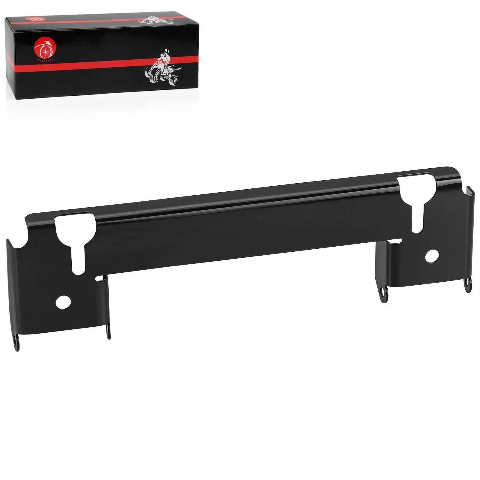Front Rack Pivot Bracket 5259854-329 for Polaris Sportsman 570 EPS (2014–2020)