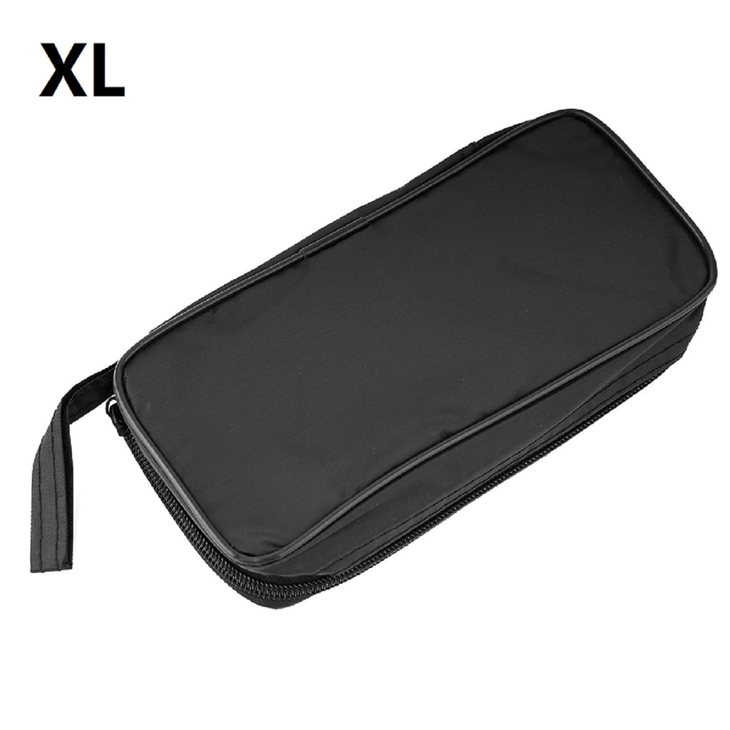Waterproof Tool Bag for Digital Multimeter (Universal)