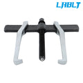 2-Jaw Puller for Gear Removal (8 Inch)