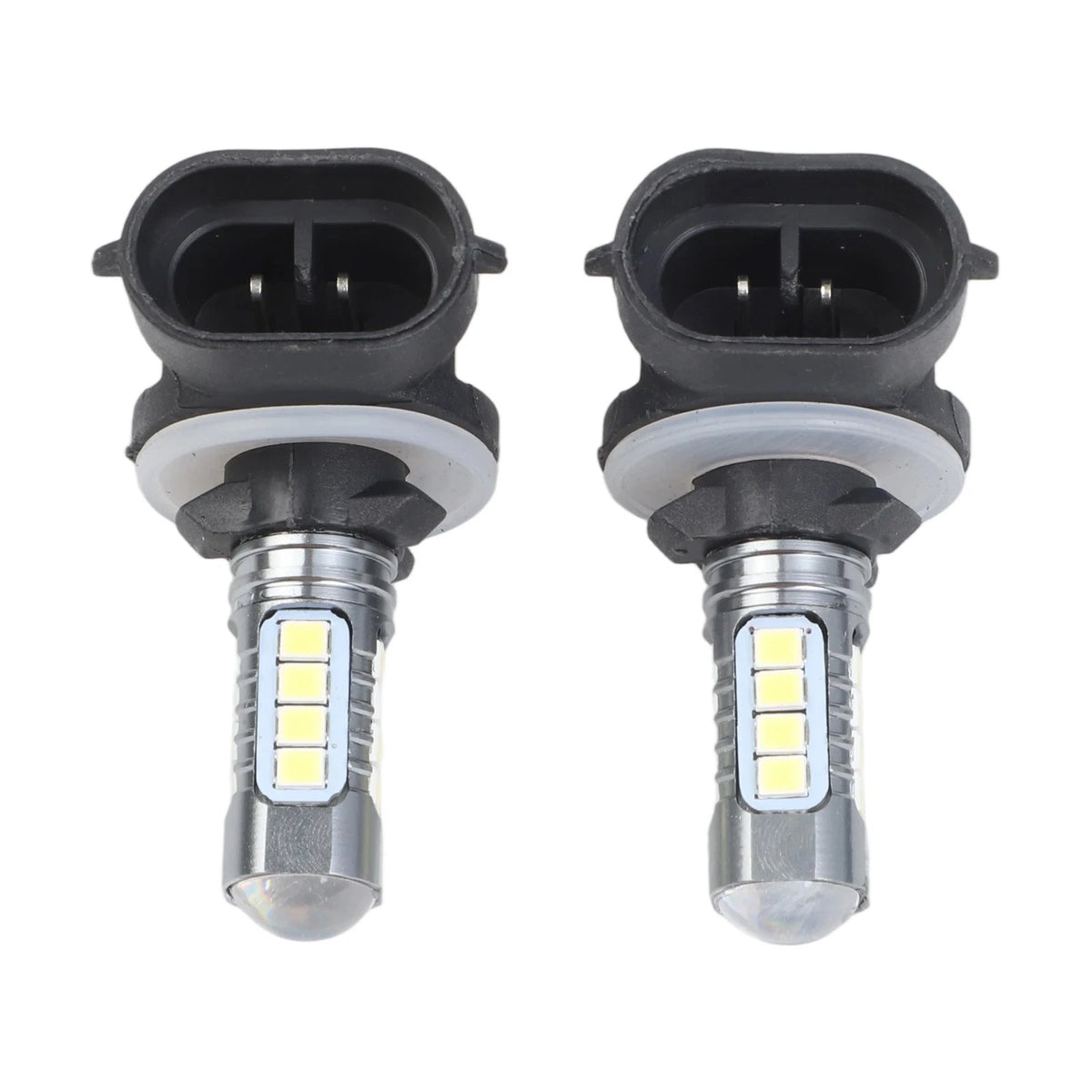 LED Bulb 5730 - 14SMD DC 12V for Polaris Accessories