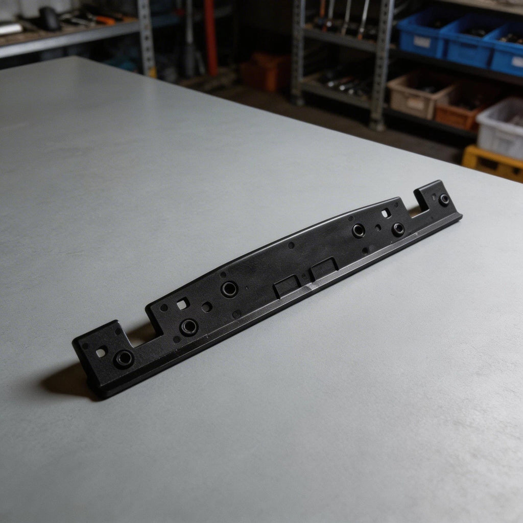 Scraper Head Set for Dreame H12 Pro (2021–2023)
