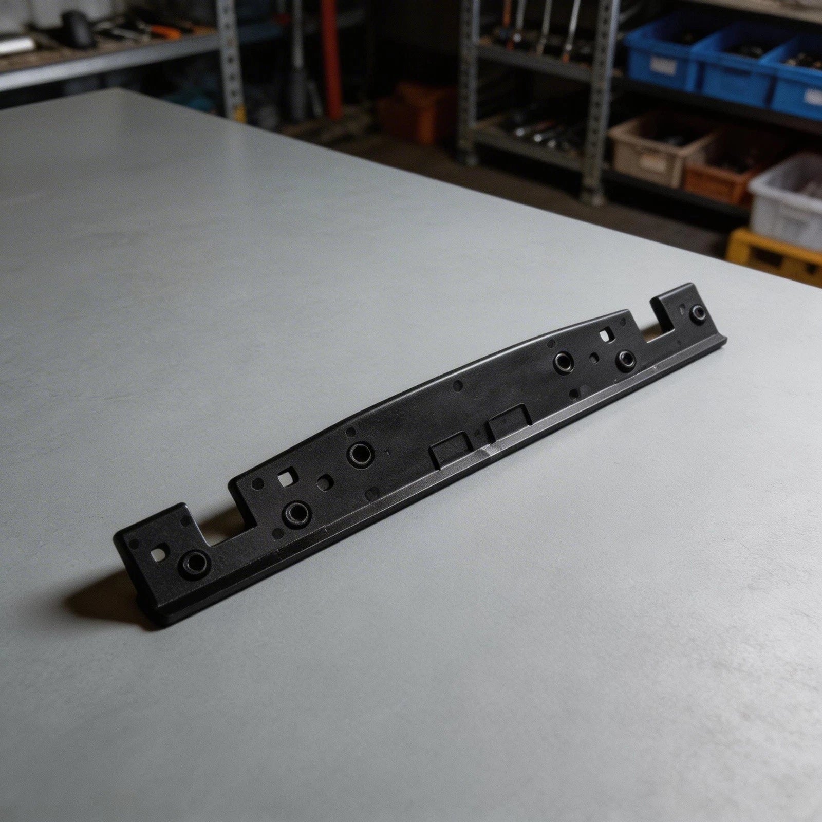 Scraper Head Set for Dreame H12 Pro (2021–2023)
