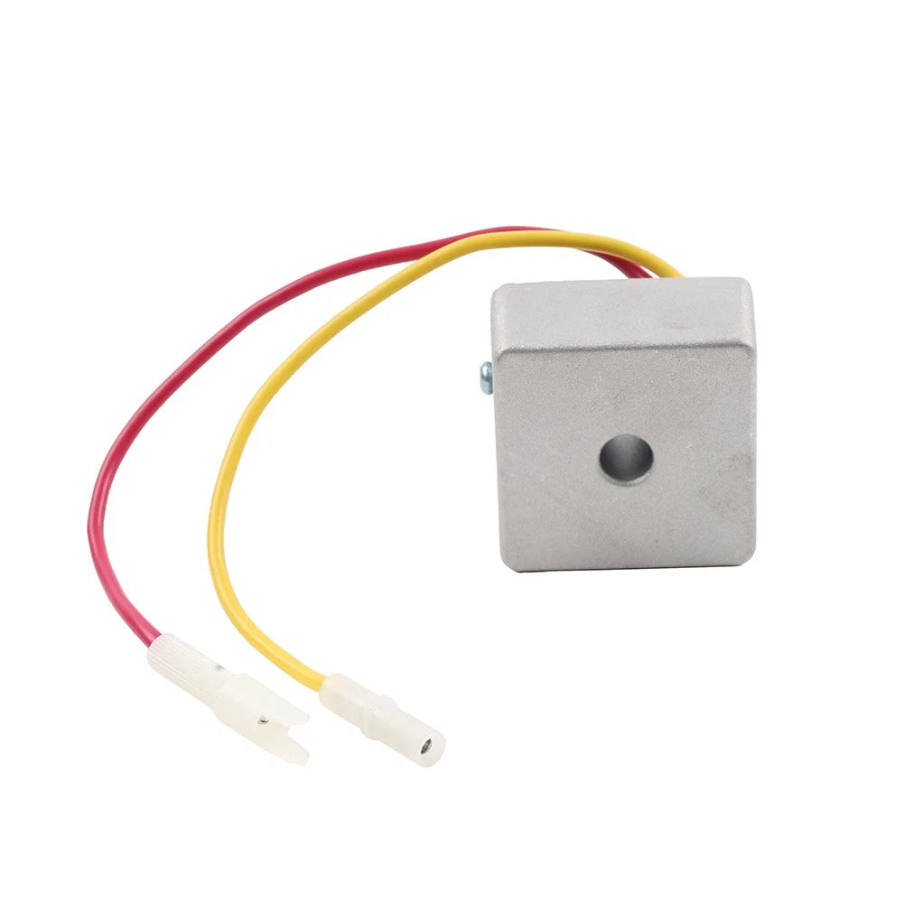 Voltage Regulator Rectifier for Briggs & Stratton (691188, 491546, 793360, 794360)