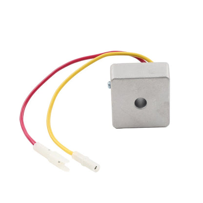 Voltage Regulator Rectifier for Briggs & Stratton (691188, 491546, 793360, 794360)