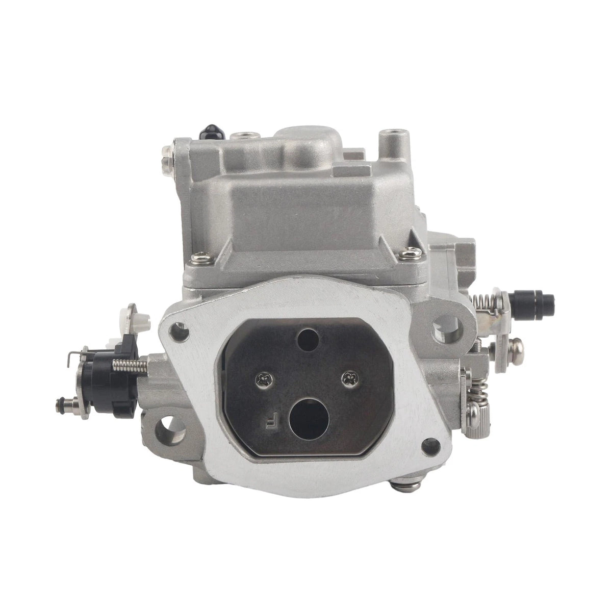 66T-14301-60 Carburetor for YAMAHA Outboard Motor 2 Stroke Old Series E40XMH