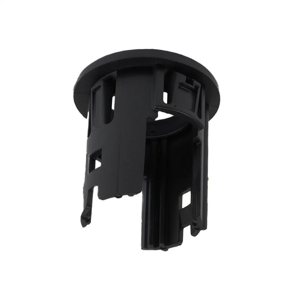 Front Parking Assist Alarm Sensor Bracket 84167343 For Chevrolet Buick Cadillac