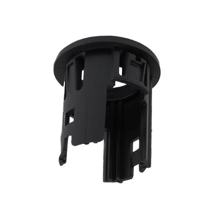 Front Parking Assist Alarm Sensor Bracket 84167343 For Chevrolet Buick Cadillac
