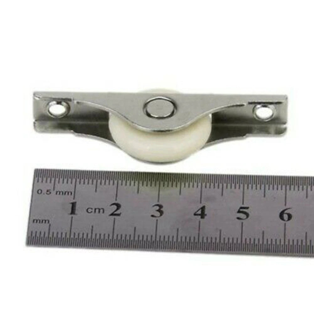 Pulley Roller Wheel Accessories for