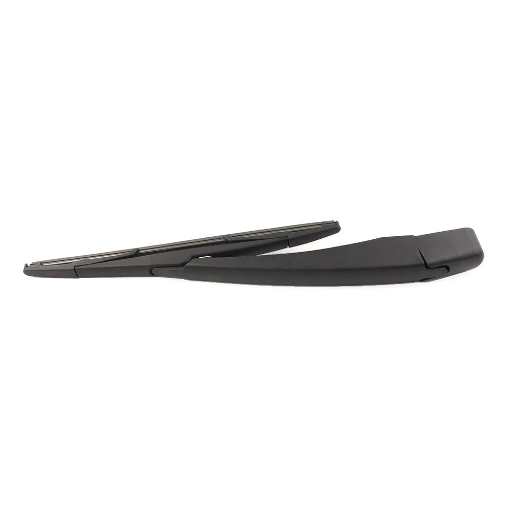 Rear Windshield Wiper Arm Blade Kit for Ford Edge MKX (2007–2015)