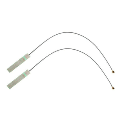 WIFI 2.4G 3dbi PCB Antenna IPX IPEX for Laptop Bluetooth Zigbee Wireless Module