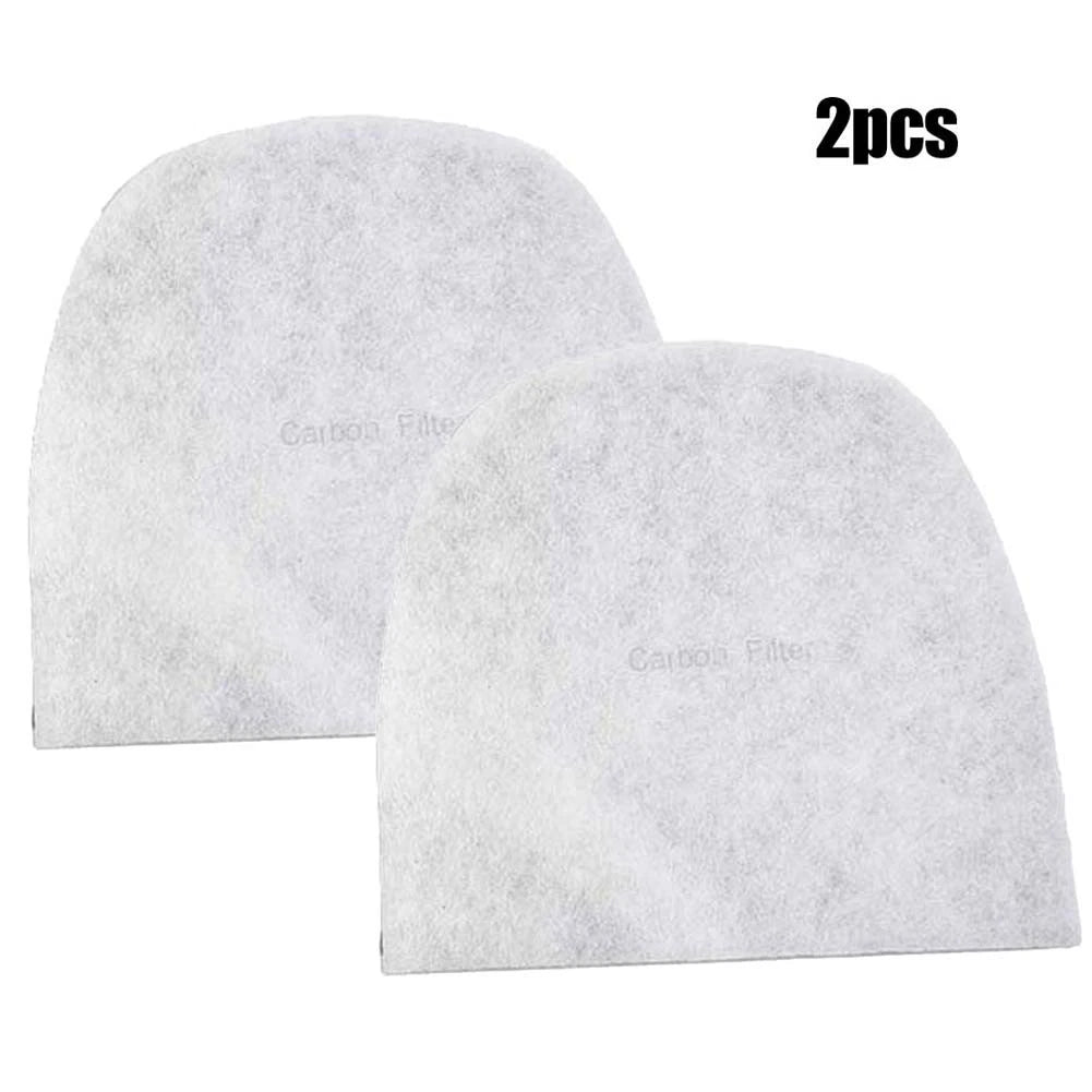 Carbon Air Filter for EBAC-2000 Series (2600e, 2600ex, 2650e)