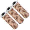 Oil Filter for KTM 1290 Super Duke GT 2015–2019 (3-Pack)