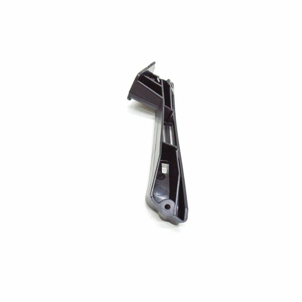 Front Bumper Bracket Set for BMW 3 Series E90-E93 (51117900761, 51117900762)