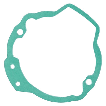 Pulse Generator Cover Gasket Replacement for Honda ATC200X (1983–1985)