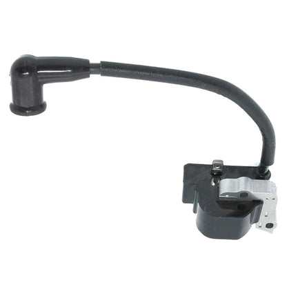 Ignition Coil for Homelite Grass Trimmer Blower