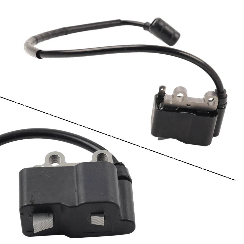 Ignition Coil Assembly for Echo EB600RT PB580T (A411001620 A411001621)