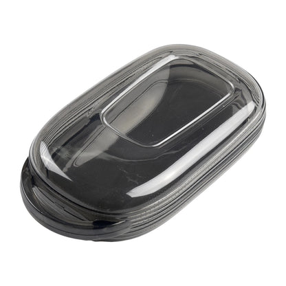 TPU Key Case for Honda Civic (2022–2023)