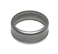 Drive Shaft Spacer & Collar for Yamaha (61A-45538-00-00, 61A-45527-00-00)