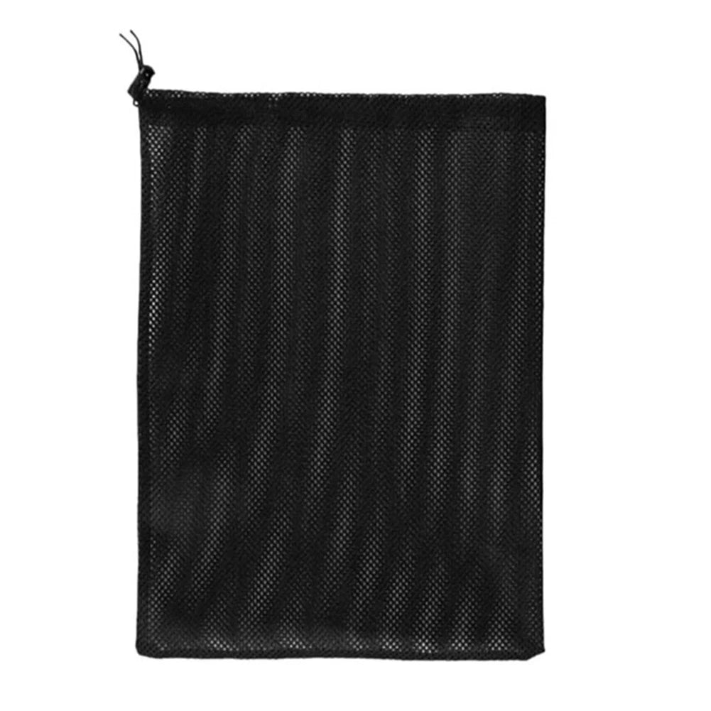 Fine Mesh Pond Pump Filter Bag for Easy Cleaning