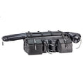 Cargo Bag Set for ATV Motorcycle Snowmobile (2010–2023)
