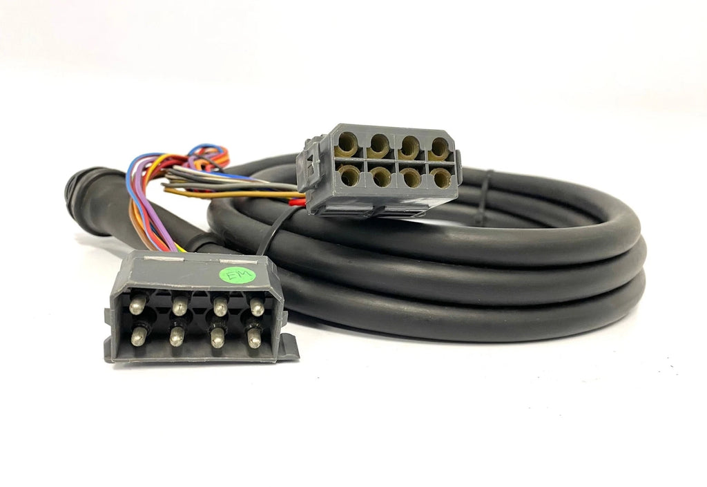 Extension Cable Harness for Volvo Penta 873912