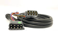 Extension Cable Harness for Volvo Penta 873912