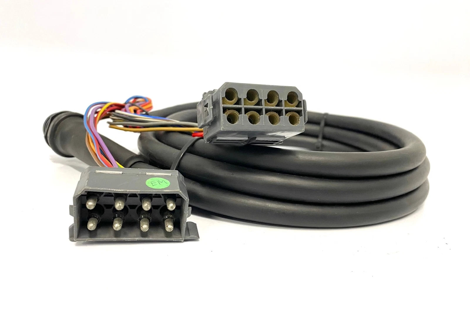 Extension Cable Harness for Volvo Penta 873912