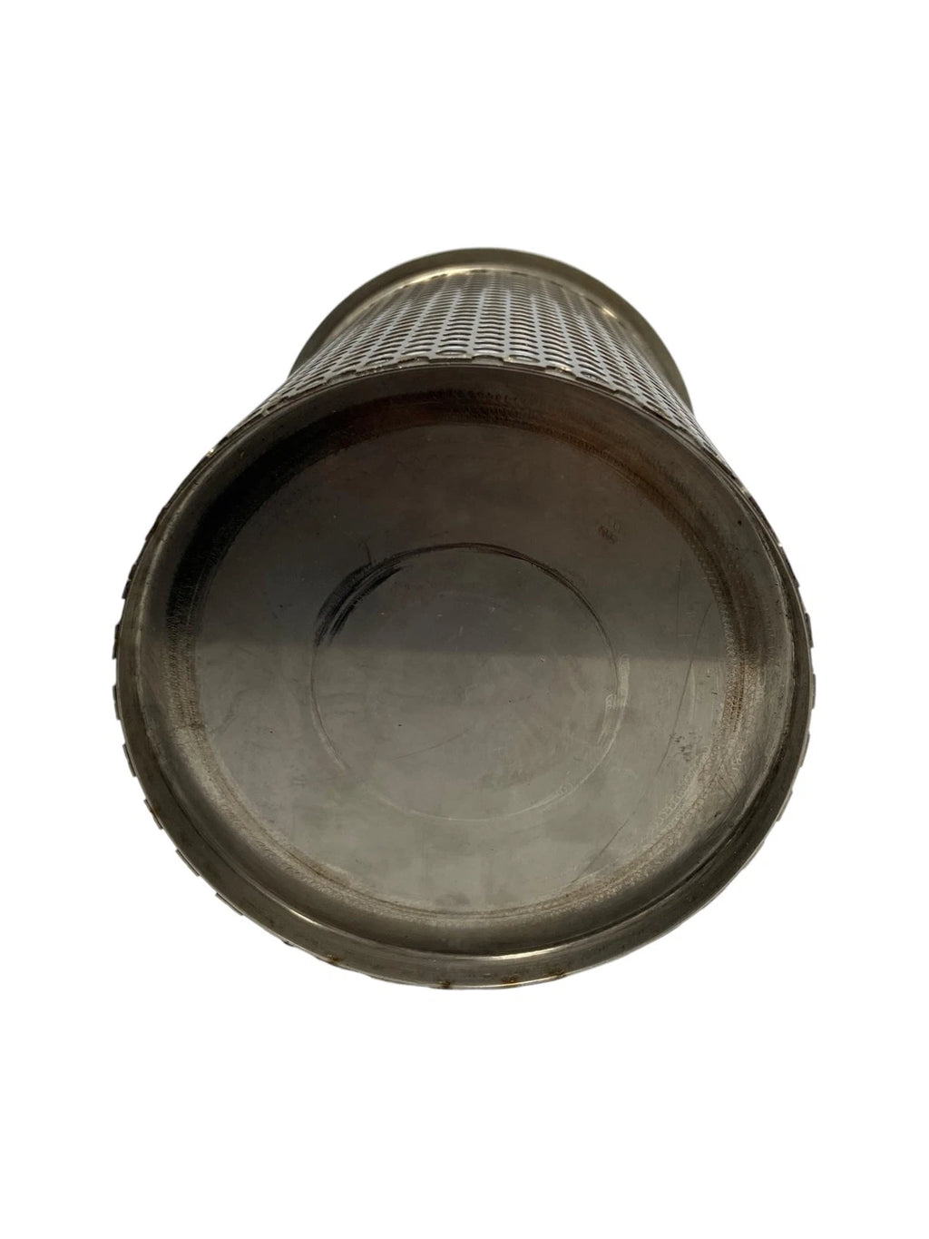 Eaton Strainer Basket for Model 72 Simplex (Flange OD 5")