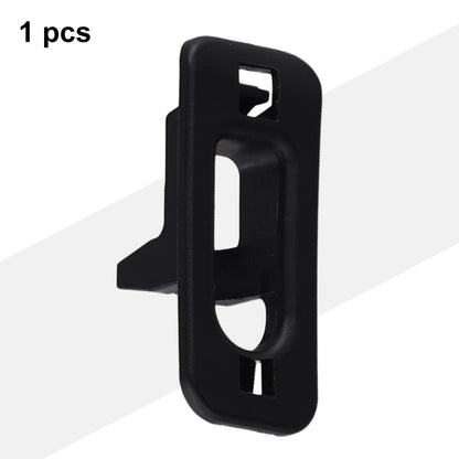 Engine Hood Support for Mercedes W168 W447 W639 (No Assembly Required)