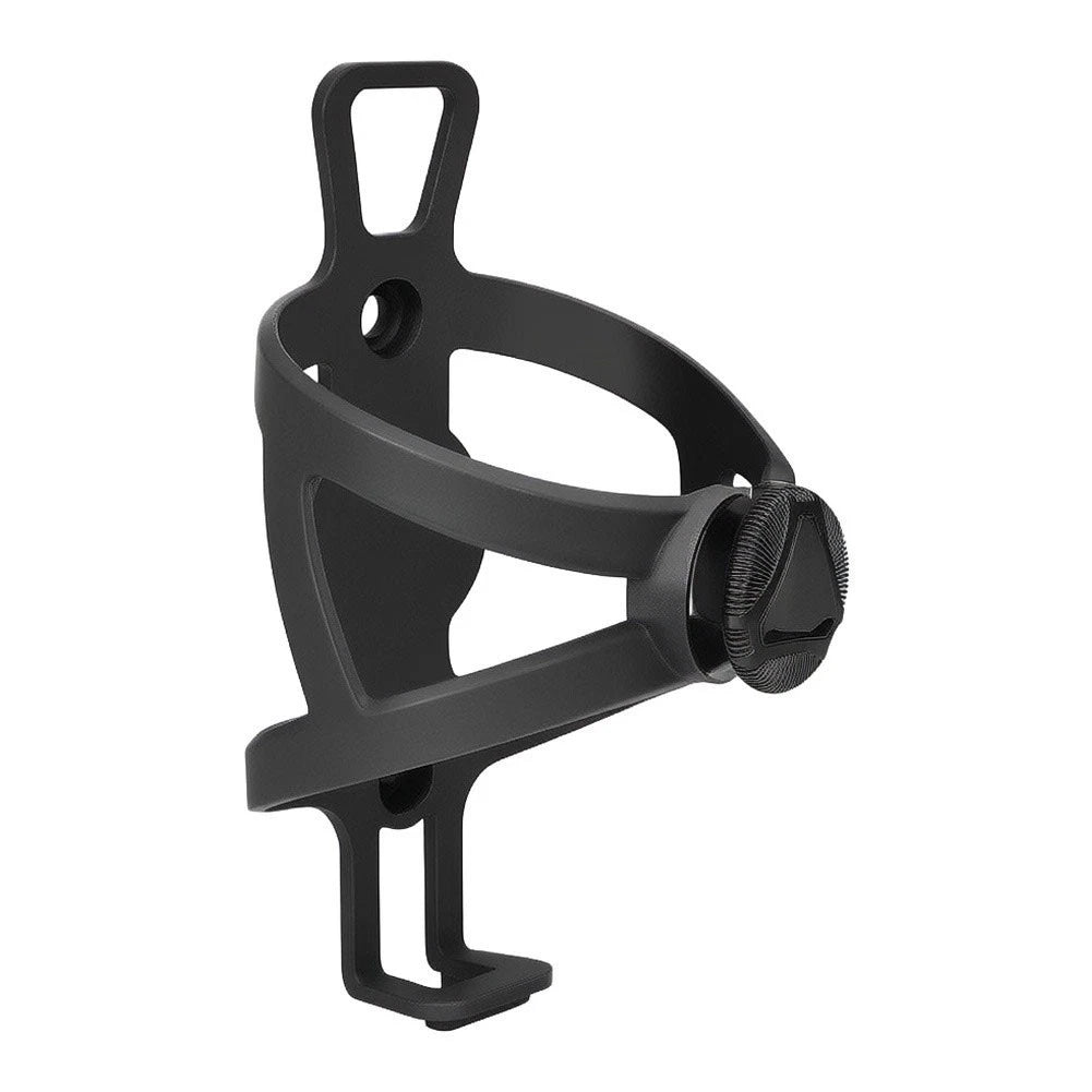 Adjustable Nylon Water Bottle Holder for Road Mountain Folding Bicycles
