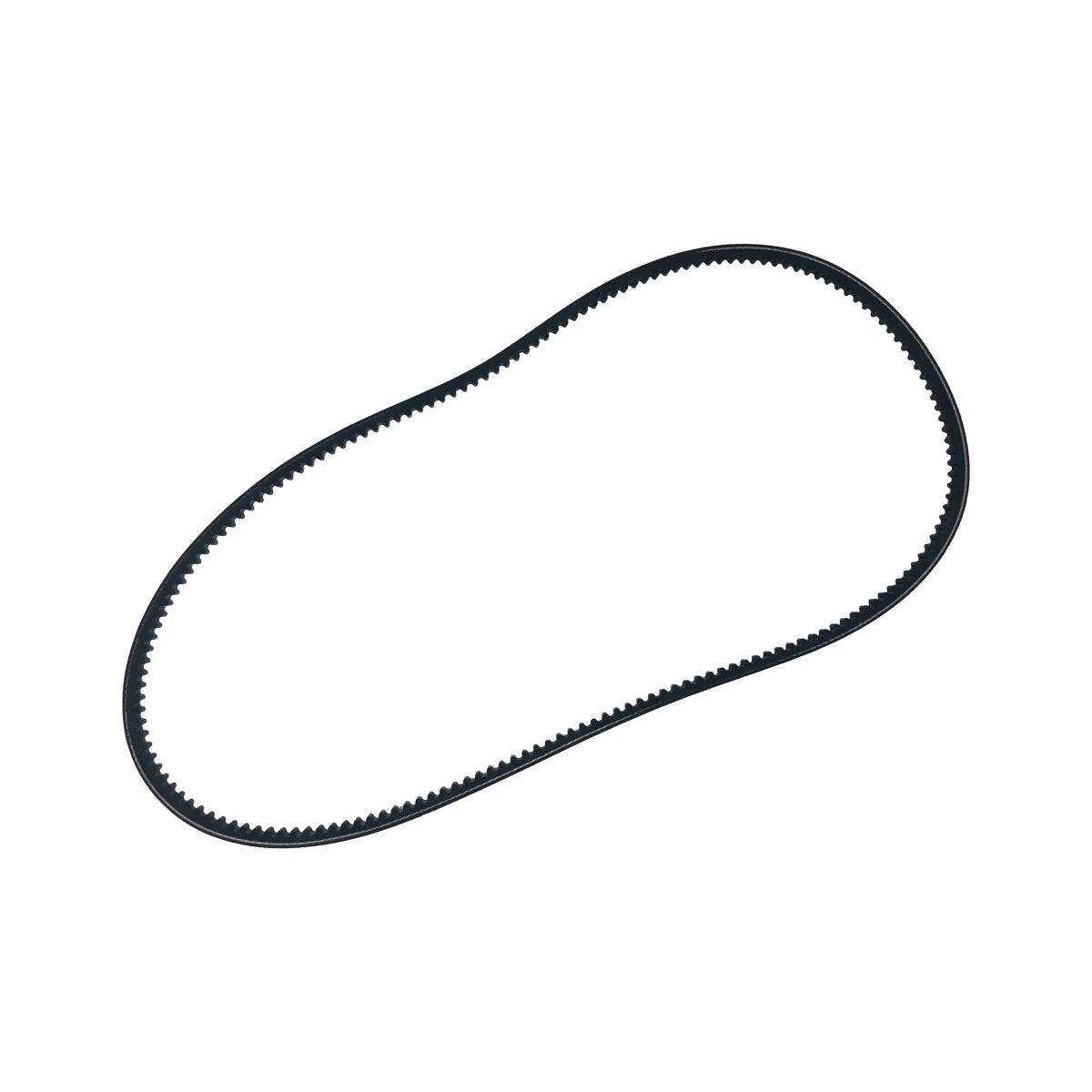 V Belt for Volvo Penta D30 D31 D40 D41 D42 D60 D70 D100 D120 (950818 966978)