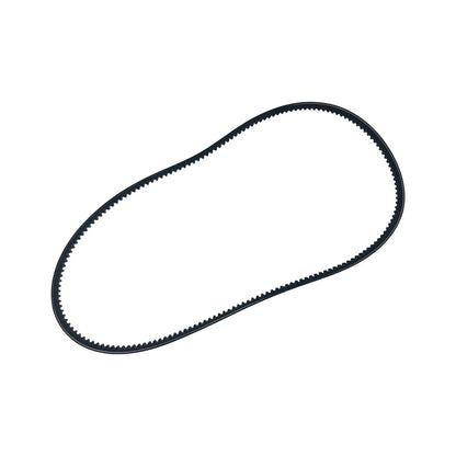 V Belt for Volvo Penta D30 D31 D40 D41 D42 D60 D70 D100 D120 (950818 966978)