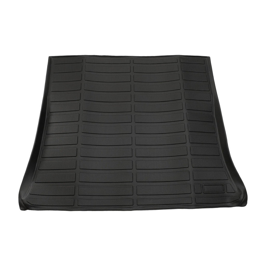 Trunk Mat TPE Cargo Liner Replacement for Chevrolet Equinox (2012–2017)