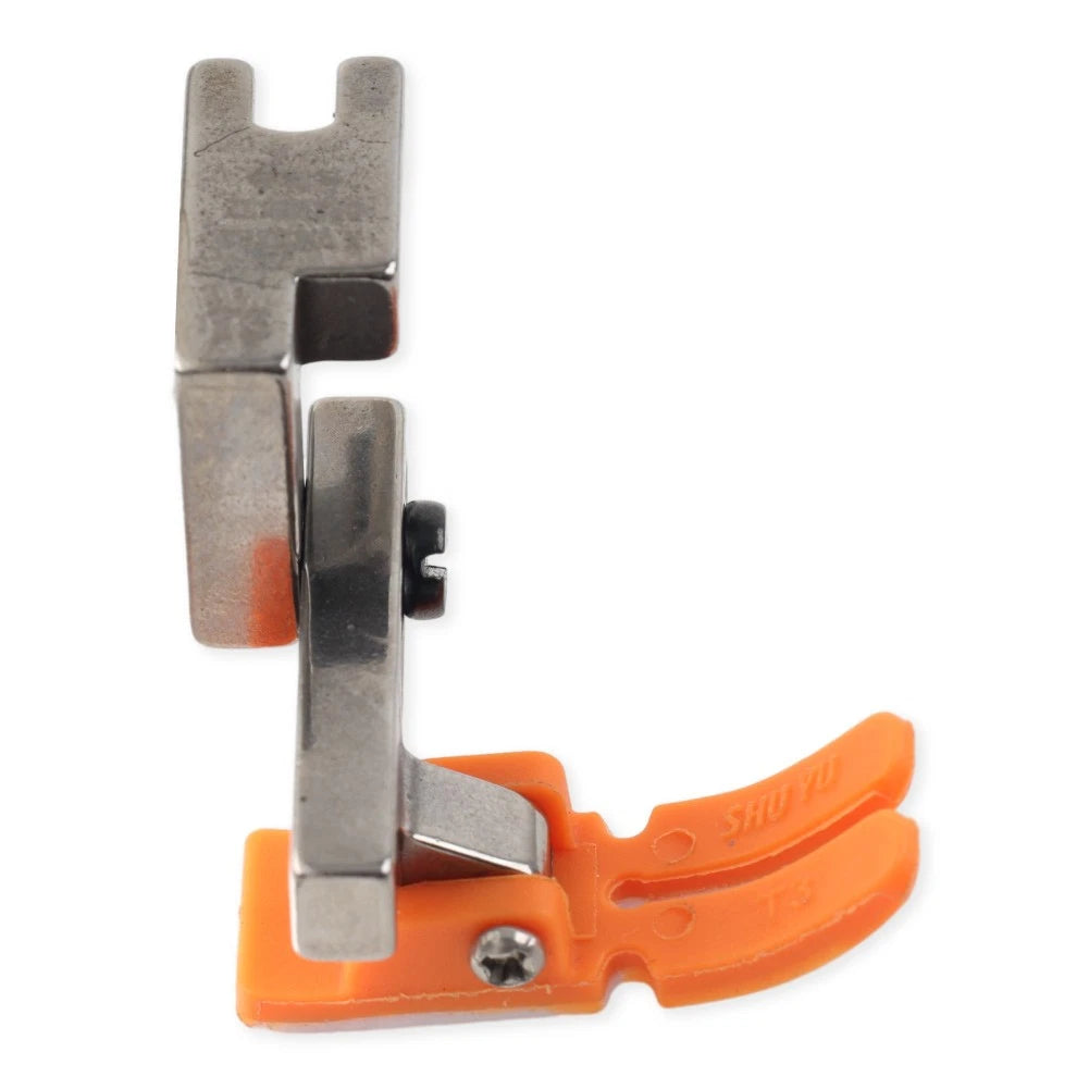 Universal Presser Foot Set of 2 for T3 (Universal)