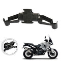 Navigation Bracket for KTM 1290 Adventure (2015–2016)