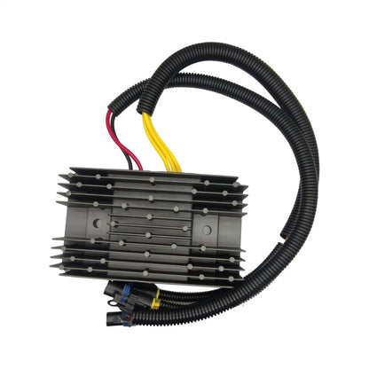 Regulator Rectifier For Polaris 4013231