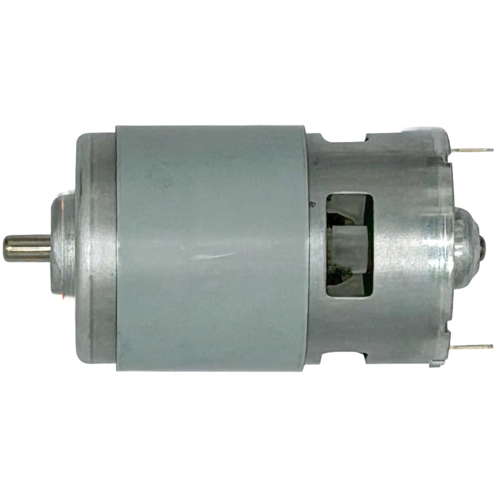 775 Motor 21V Brushed DC for Mini Circular Saw (Angle Grinder)