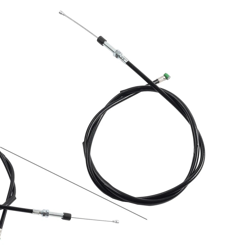 Clutch Cable for Yamaha YZF R1 (2004–2008)