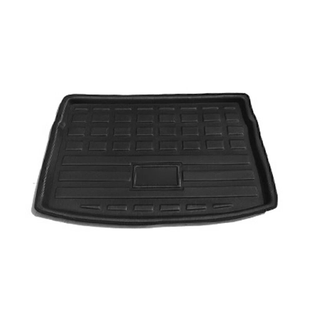 Cargo Mat for VW Golf/GTI/R Mk7 Hatchback (2014–2018)