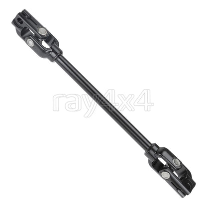 Lower Steering Shaft for Polaris Ranger 800 900 Crew XP Diesel (2012–2014)