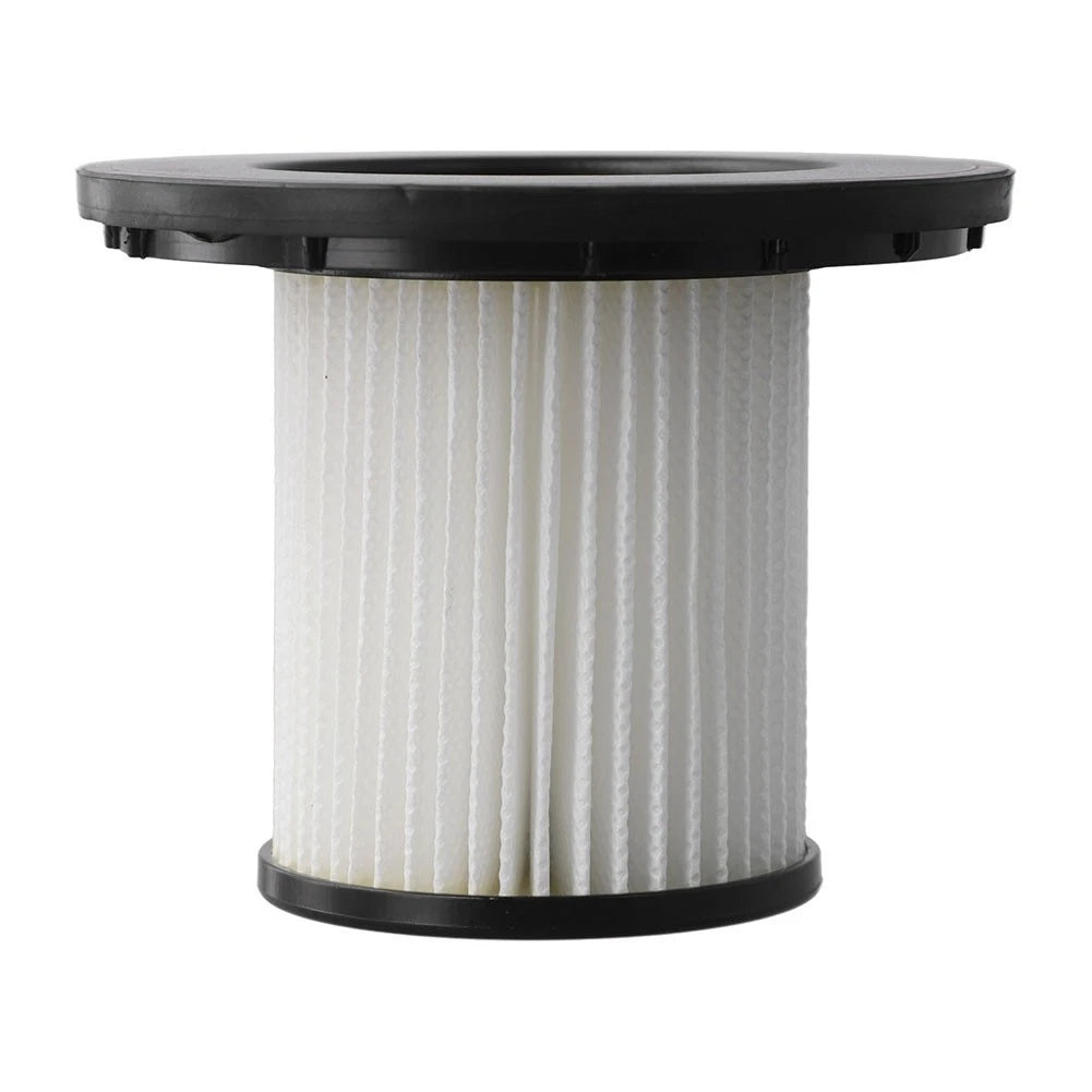 Easy Install Filters for Bosch Unlimited 7 BKS711XXL (2019–2023)