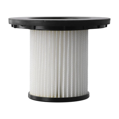 Easy Install Filters for Bosch Unlimited 7 BKS711XXL (2019–2023)