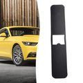 Trim Blind Cover for Ford Mustang (2005–2009)