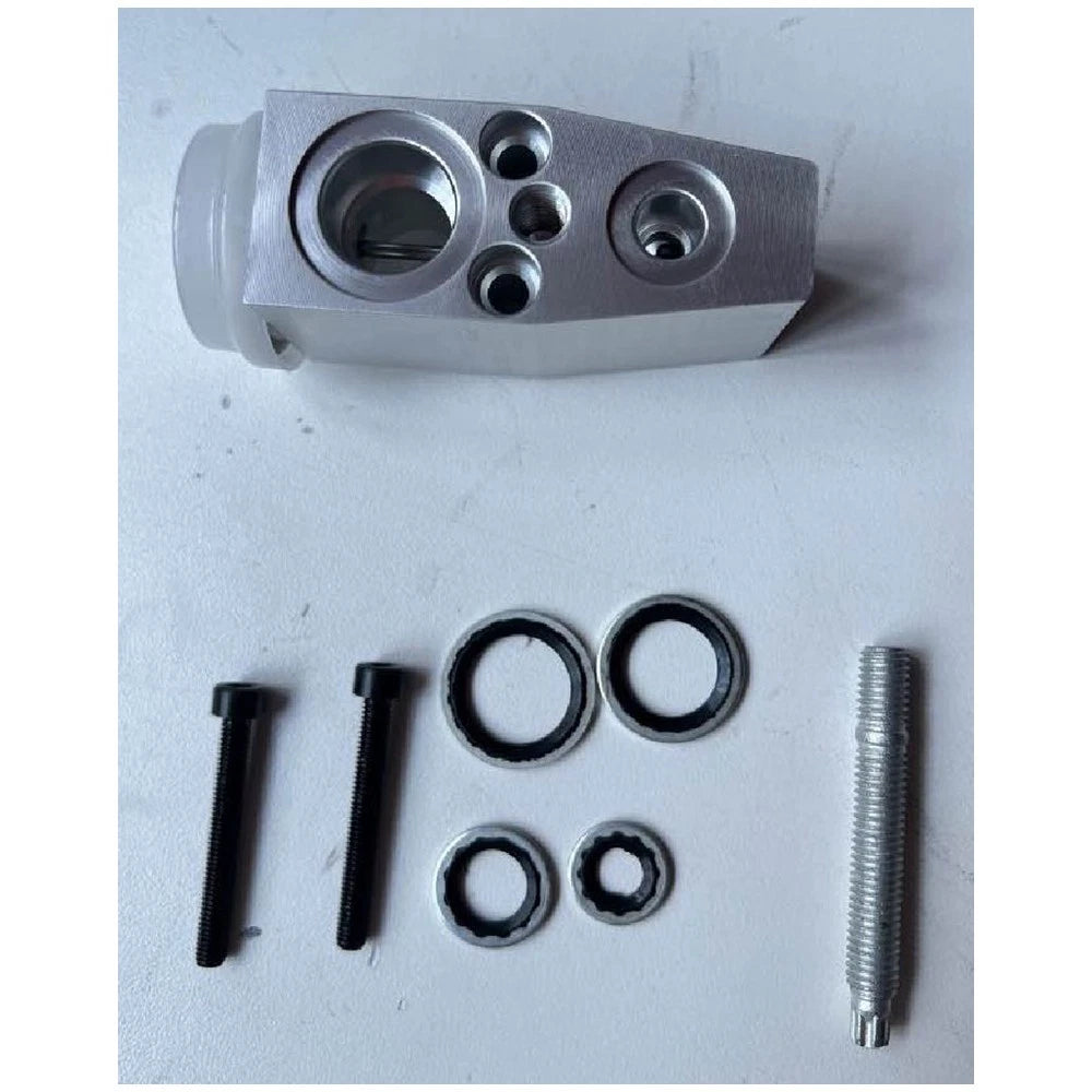A/C Expansion Valve for Chrysler (68153947AA)