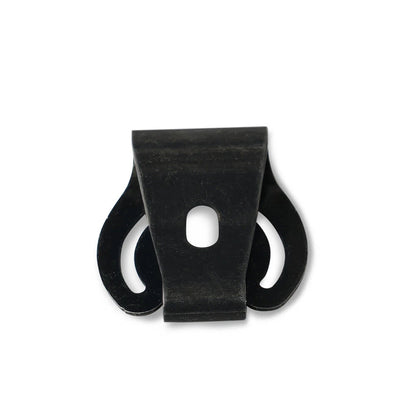 Wiper Arm Pivot Adapter Clip for Ford E-150 E-250 E-350