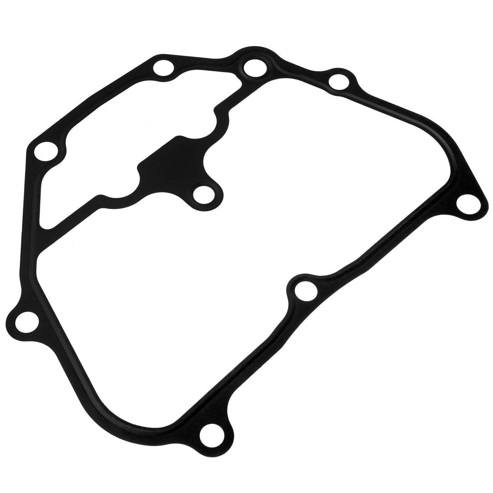 Head Gasket Cover Replacement for Honda TRX420FE TRX420FM FourTrax (2012)